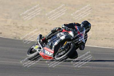 media/Dec-04-2022-CVMA (Sun) [[e38ca9e4fc]]/Race 1 Supersport Open/